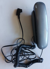 Aeg tosca kompakttelefon gebraucht kaufen Aeg tosca kompakttelefon gebraucht kaufen  Esslingen am Neckar