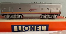 Lionel 18115 scale for sale Lionel 18115 scale for sale  Cape Coral