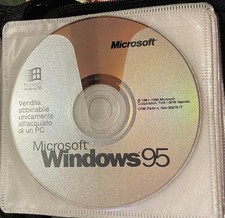 Windows originali sistema usato  Pralungo