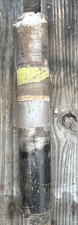 Core drill bit for sale  Wyoming