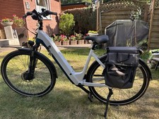 elektrofahrrad 28 gebraucht kaufen elektrofahrrad 28 gebraucht kaufen Olfen