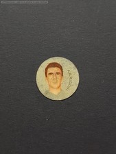 Figurina dischetto ferrero usato Figurina dischetto ferrero usato  Italia