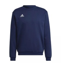 Adidas entrada sweatshirt gebraucht kaufen  Marktheidenfeld