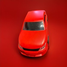 Playmobil 4321 tuning gebraucht kaufen  Hockenheim