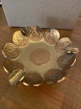 Vintage 4.5 mexican for sale  Sedalia