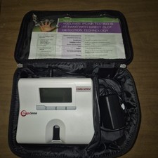 Coag sense inr for sale  Des Moines