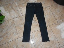 H1596 lee norma gebraucht kaufen  Hameln
