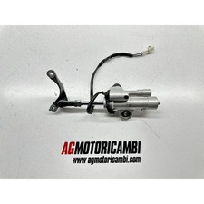 Ammortizzatore sterzo yamaha usato  Villa Estense