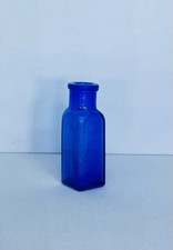 Rare antique cobalt for sale  Fort Lauderdale