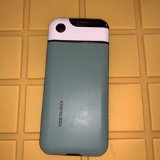 Usado, Caixa de bloqueio de celular com temporizador temporizador autocontrole portátil estojo armário de telefone comprar usado Usado, Caixa de bloqueio de celular com temporizador temporizador autocontrole portátil estojo armário de telefone comprar usado  Enviando para Brazil