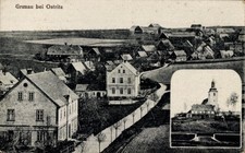 Krzewina grunau stritz gebraucht kaufen Krzewina grunau stritz gebraucht kaufen  Berlin