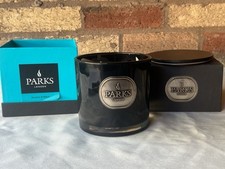 Parks candle 650g for sale  KIDDERMINSTER