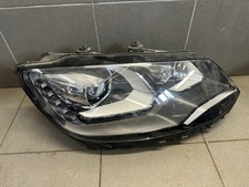 Frontscheinwerfer sharan 7n194 gebraucht kaufen  Geesthacht