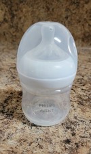 babies bottle for sale babies bottle for sale Willis