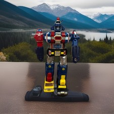 Vintage 1981 bandai for sale  Erie
