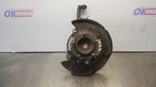 Toyota tundra spindle for sale  Richland