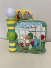 Tech night garden for sale  NEWCASTLE UPON TYNE