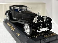 Solido ancien bugatti d'occasion  La Baule-Escoublac