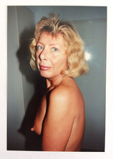 akt erotik nude gebraucht kaufen akt erotik nude gebraucht kaufen Göppingen