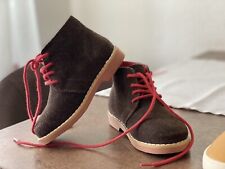 Superga stiefletten große gebraucht kaufen  Mannheim