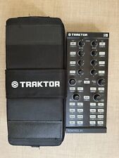 Traktor kontrol mk1 for sale  ABERDEEN