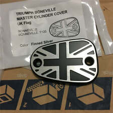 Master cylinder cover for sale  TAMWORTH