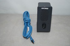 Zetron amplified console for sale  Greer