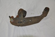 Front drivers side for sale Front drivers side for sale  HOLSWORTHY