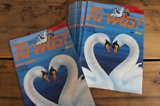 Zeitschrift mai 1998 gebraucht kaufen  Eisenach