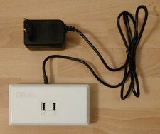 Telnet verona adapter gebraucht kaufen  Dortmund