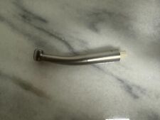 Prodrive dental handpiece for sale  Shipping to Ireland