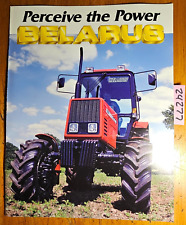 Belarus 5360 5360s for sale  Niagara Falls