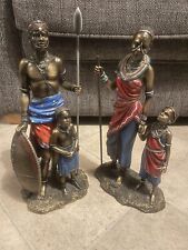 Leonardo collection 2003 for sale  CREWE