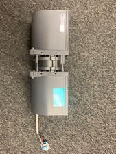 MOTOR DE VENTILAÇÃO WB26X35681 para microondas fabricante de equipamento original GE para JVM3160RF9SS comprar usado  Enviando para Brazil