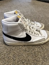 Men nike blazer for sale  Lees Summit