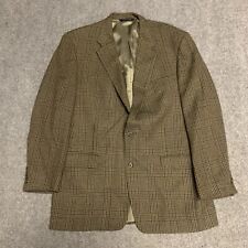 Vtg burberrys mens d'occasion  Expédié en Belgium