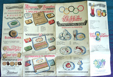 1936 berlin lympiade gebraucht kaufen  Berlin
