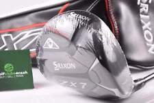 Srixon zx7 driver for sale  LOANHEAD