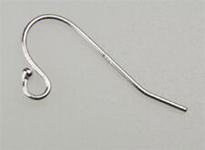 711 sterling silver for sale  Plano