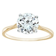 9ct gold silver for sale  BIRMINGHAM
