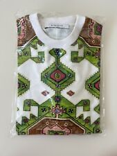 Givenchy persian carpet d'occasion  Montrouge