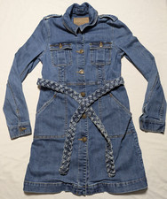 Rachel zoe women for sale  West Palm Beach