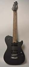2021 manson meta for sale  San Diego
