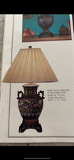 Wildwood lamps 6129 for sale  Rocky Mount