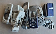 Original nokia 6100 for sale  Harbor City