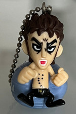 Kenshiro mini figure usato Kenshiro mini figure usato  Milano