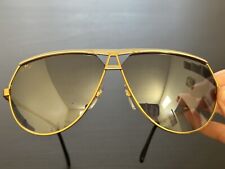 Limited edition cazal for sale  Burbank