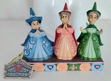 Disney tradition royal gebraucht kaufen  Neu-Isenburg