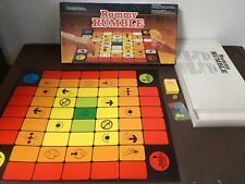 Rummy rumble jeu d'occasion  Arles-sur-Tech