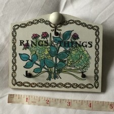 Vtg taunton vale for sale  BRIDGNORTH